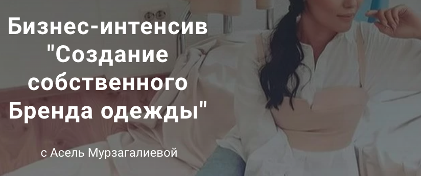 [IMG]