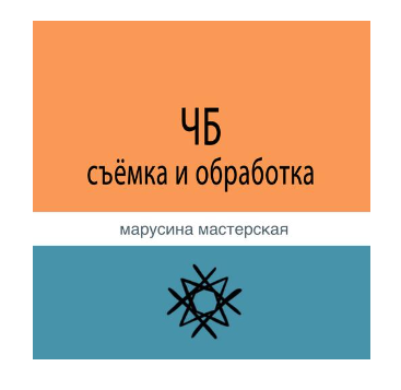 [IMG]