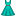 [IMG]