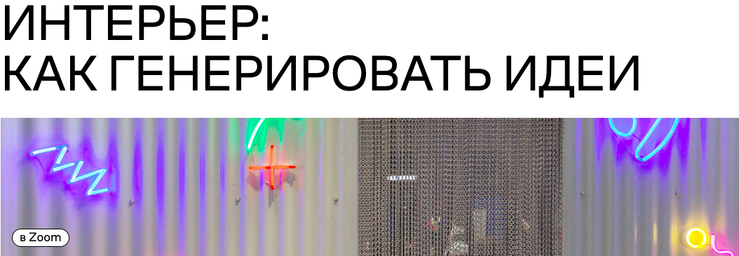[IMG]