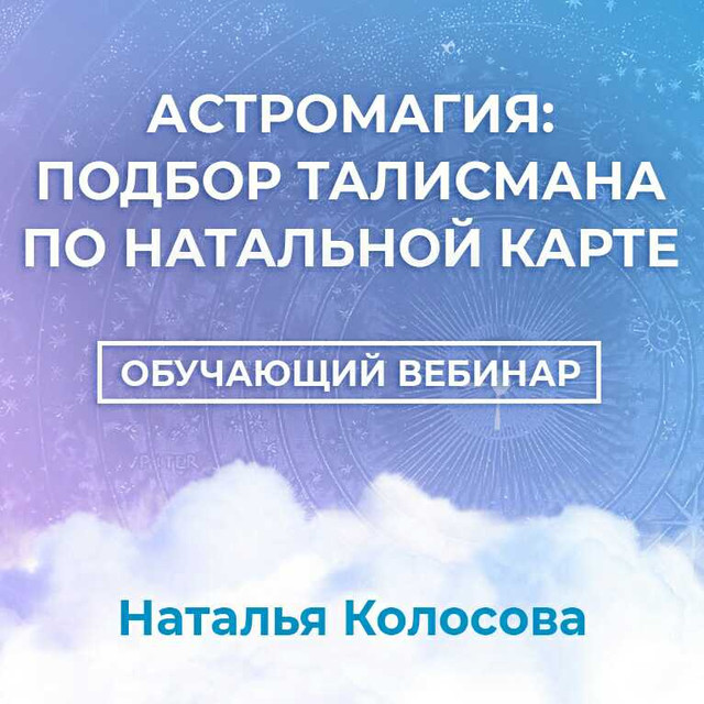 [IMG]