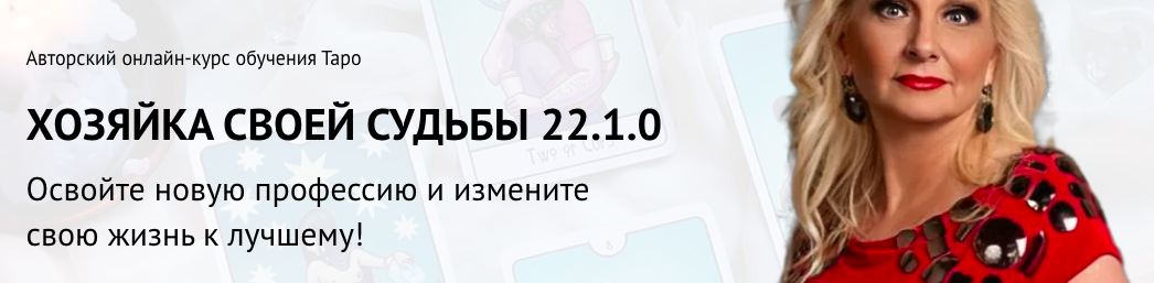 [IMG]
