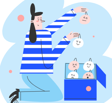 [IMG]