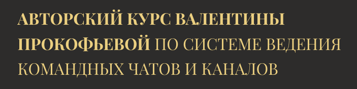 [IMG]