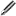 [IMG]