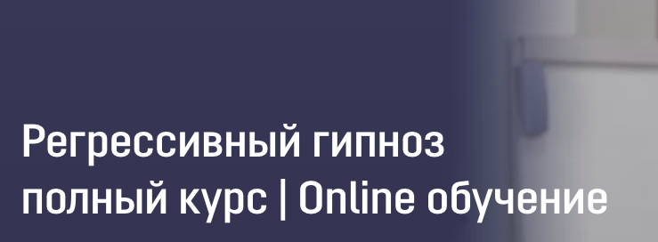 [IMG]