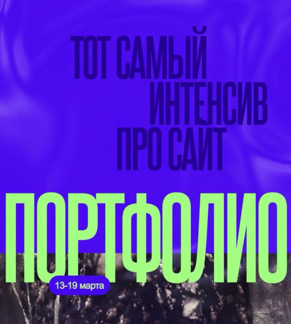 [IMG]