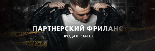 [IMG]