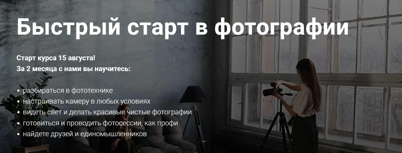 [IMG]