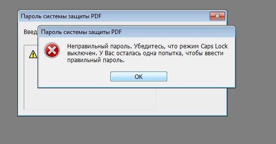 4UOL4hN8QoQ.jpg