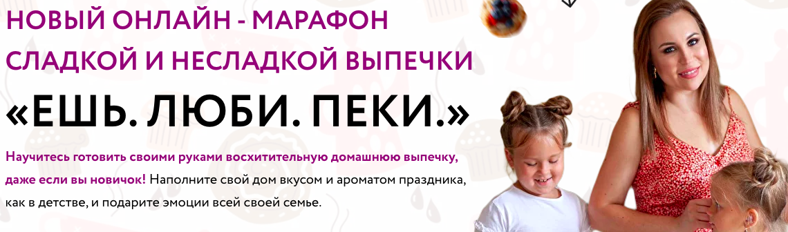[IMG]