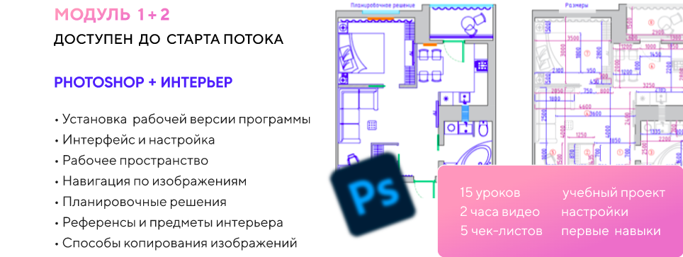[IMG]