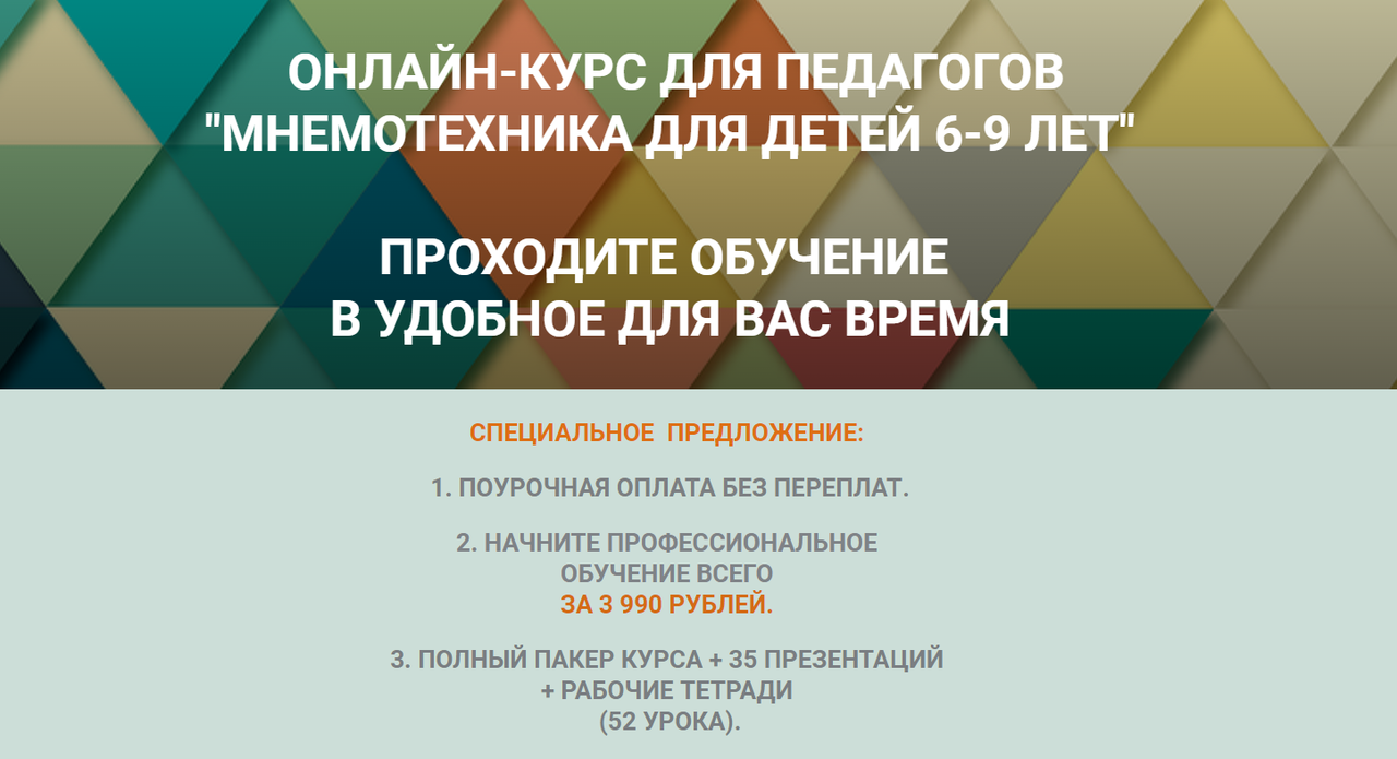 [IMG]