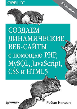 [IMG]