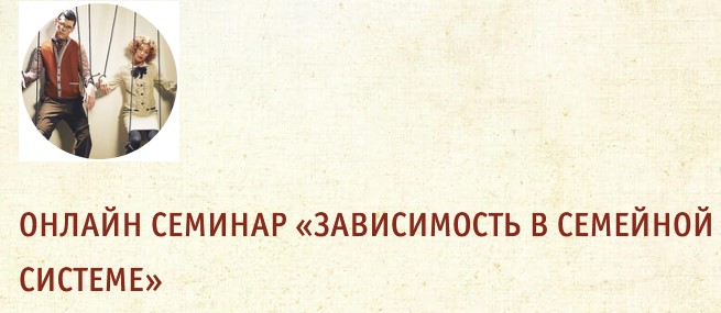 [IMG]