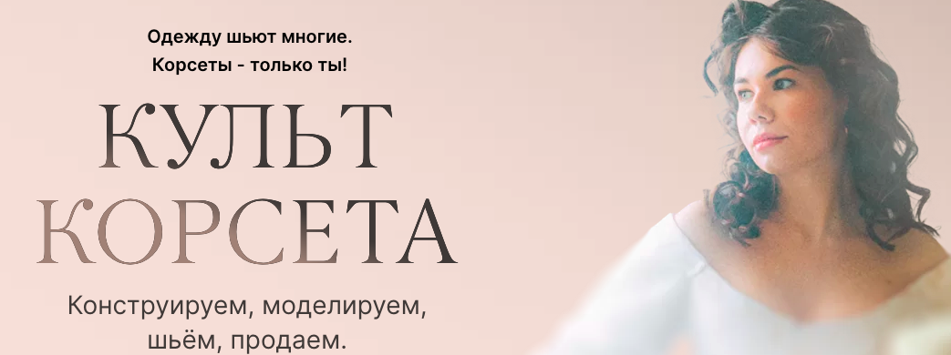 [IMG]