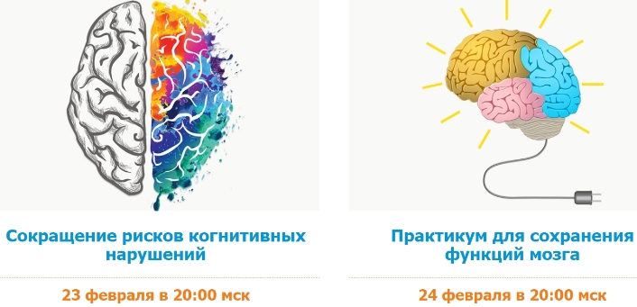 [IMG]