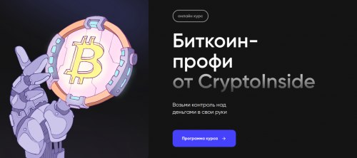 [IMG]