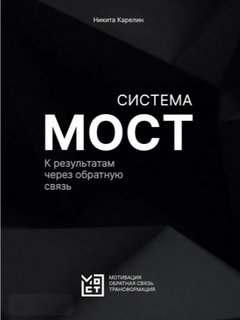 [IMG]