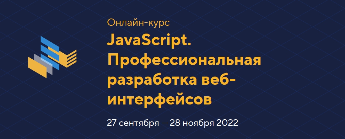 [IMG]