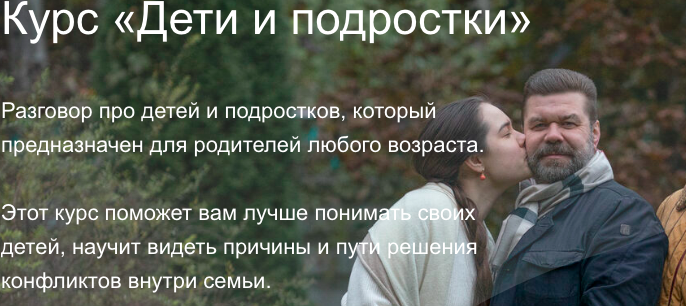 [IMG]