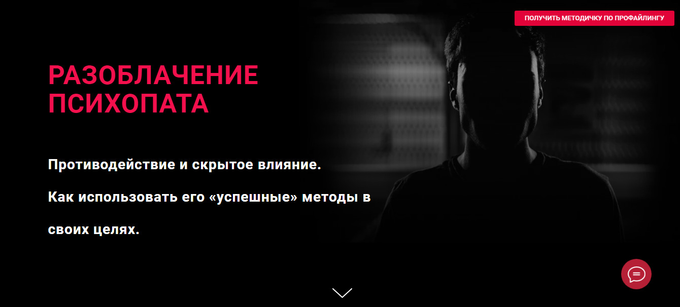 [IMG]