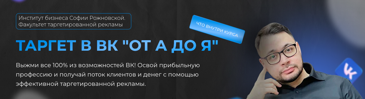 [IMG]