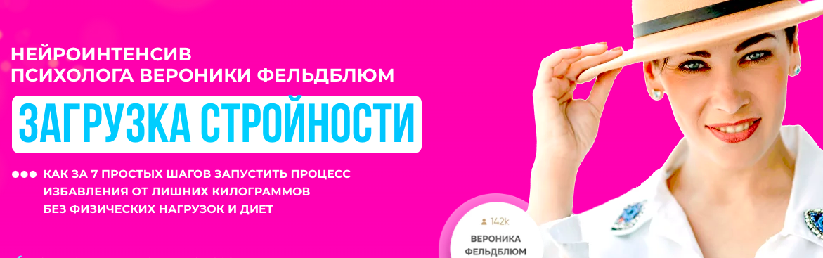 [IMG]