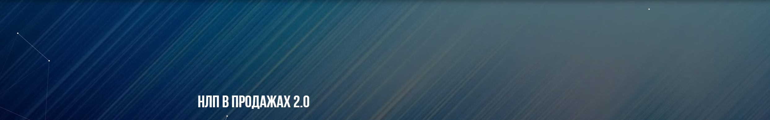 [IMG]