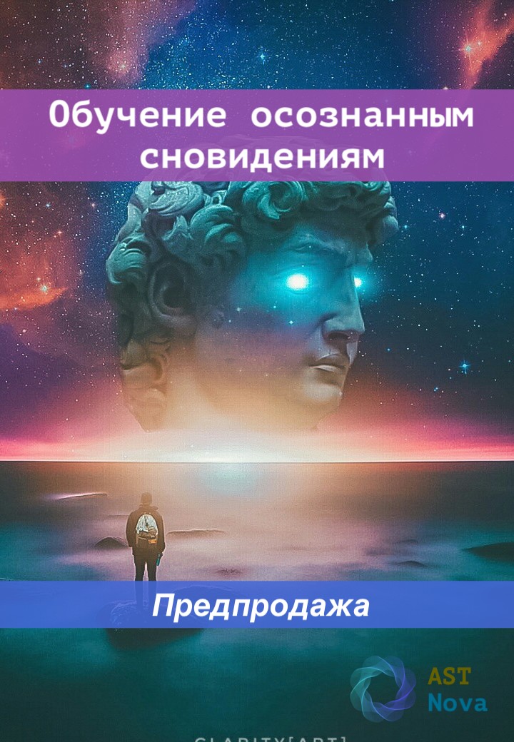 [IMG]