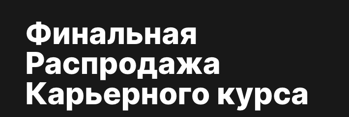 [IMG]