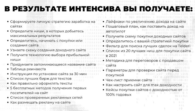 [IMG]