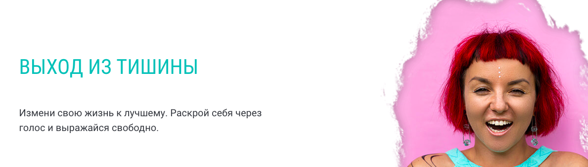 [IMG]