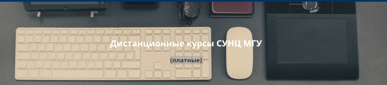 [IMG]