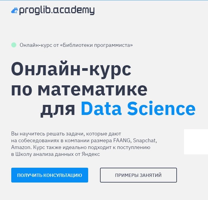 [IMG]