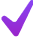 [IMG]