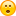 f09f98ae.png
