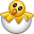 [IMG]