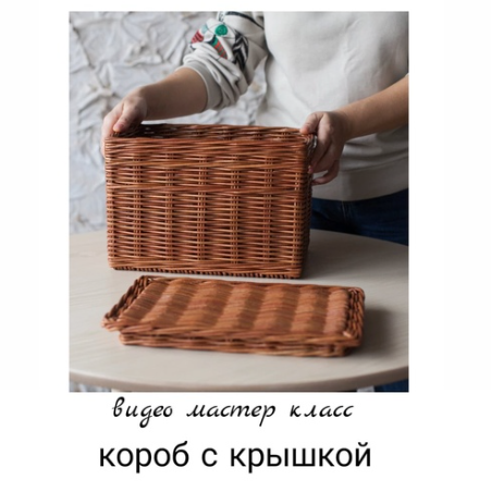 [IMG]