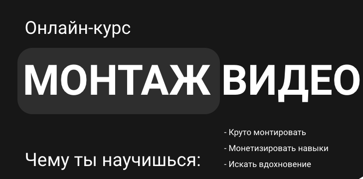 [IMG]