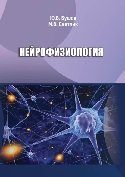 [IMG]