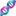[IMG]