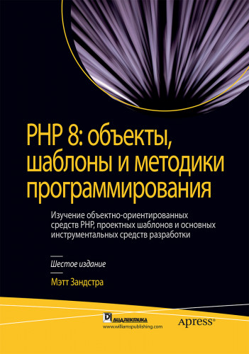 [IMG]
