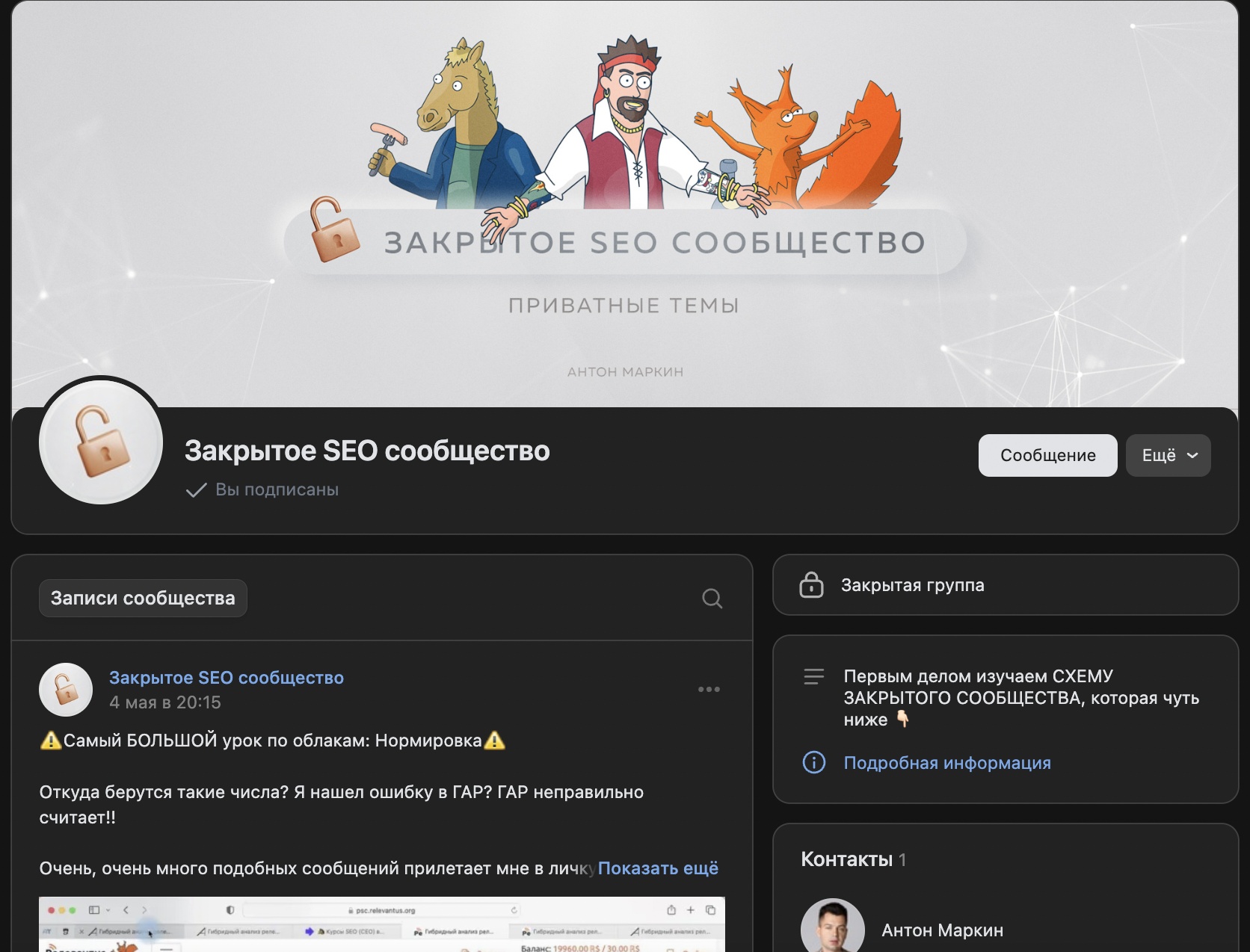 [IMG]
