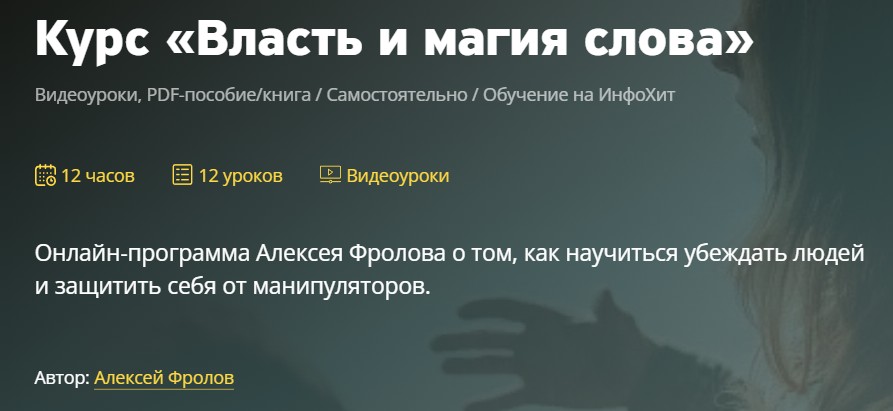 [IMG]
