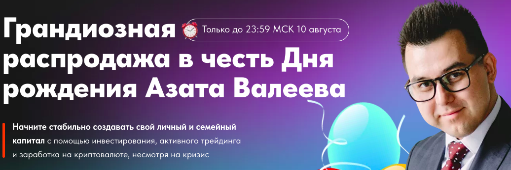 [IMG]
