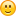 [IMG]