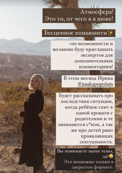 [IMG]