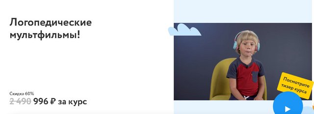 [IMG]