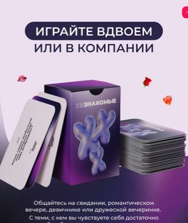 [IMG]
